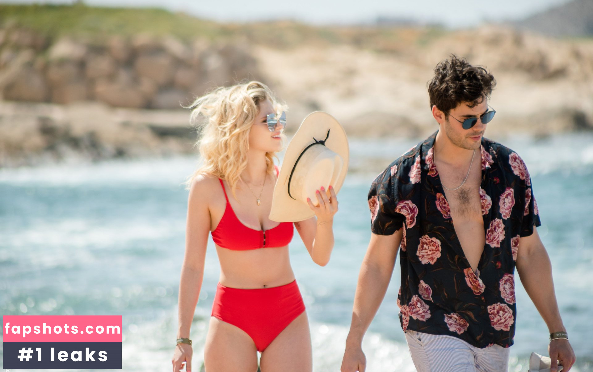 Claudia Lee gallery photo #54