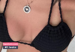 Claudia Leitte Nahé úniky fotek pouze od fanoušků #2 - Fapshots