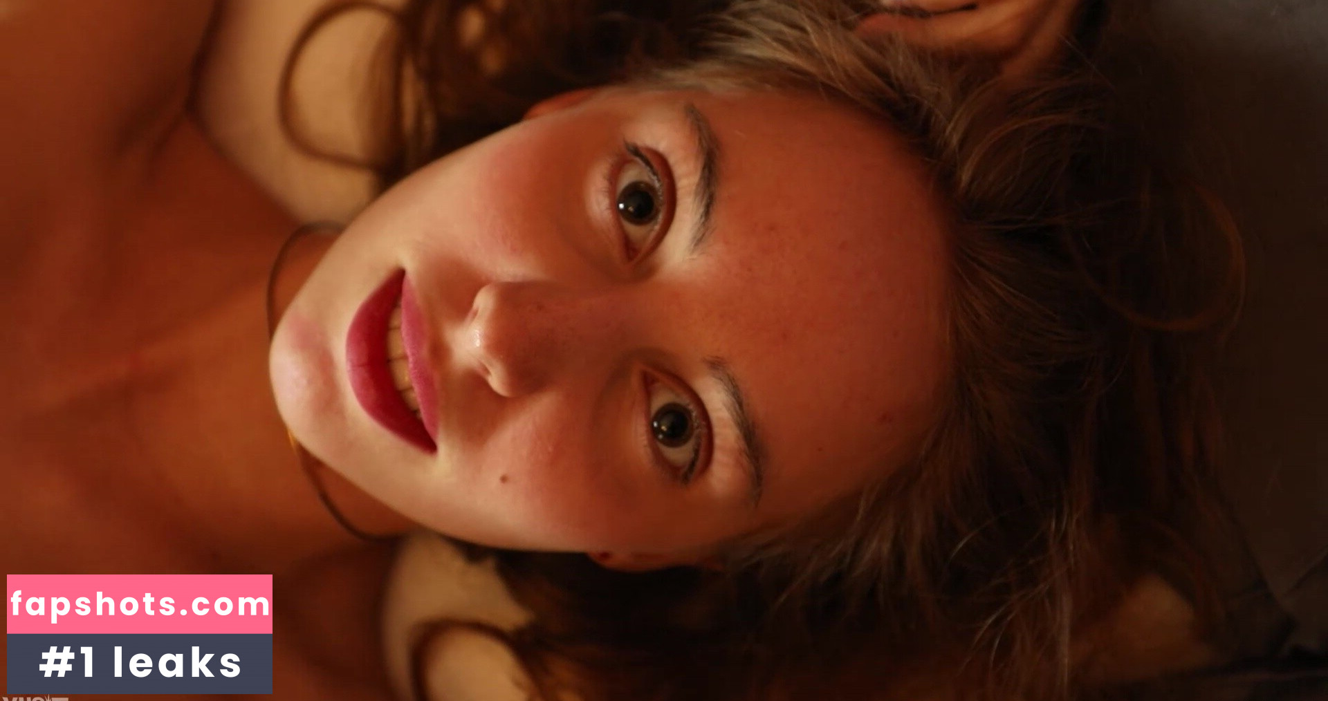 Claudia Lion Filtración Desnuda OnlyFans Foto #2 - Fapshots