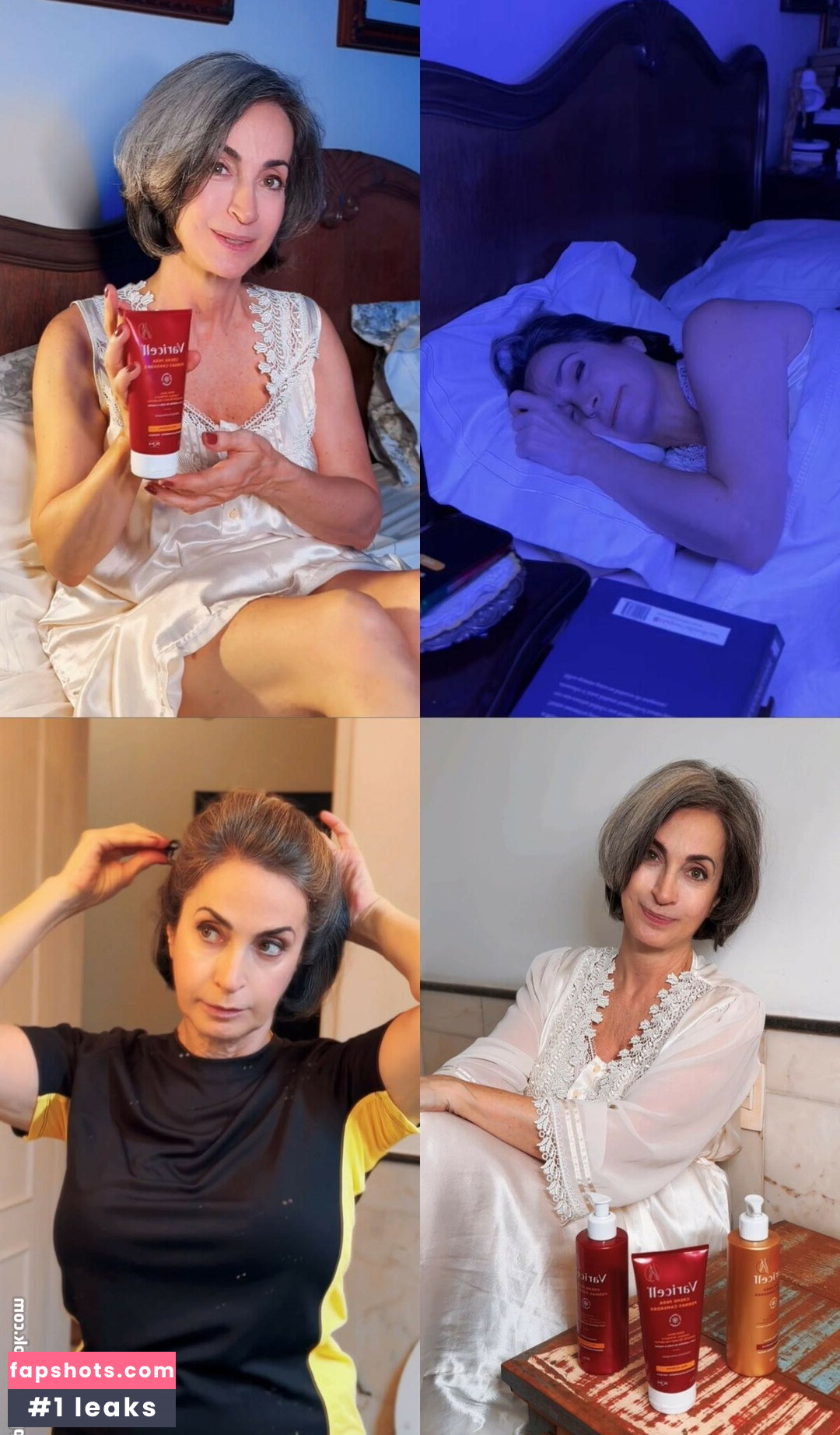 Claudia Matarazzo gallery photo #18