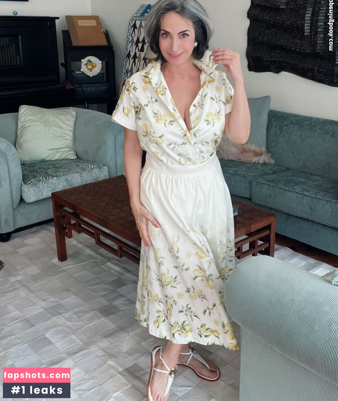 Claudia Matarazzo gallery photo #3