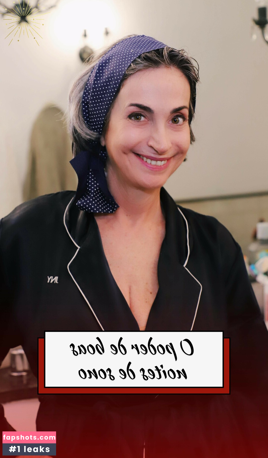 Claudia Matarazzo gallery photo #21