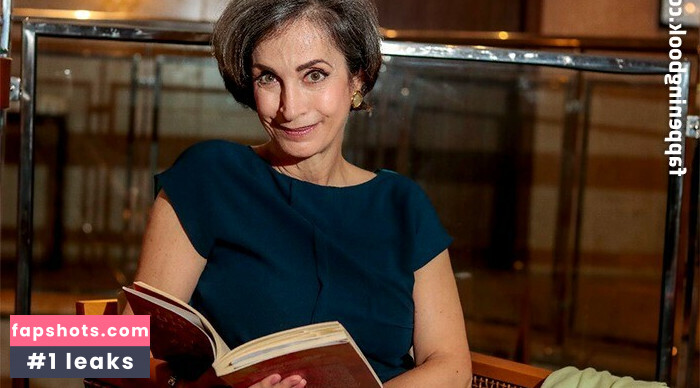 Claudia Matarazzo gallery photo #4