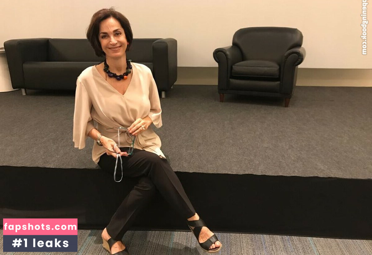 Claudia Matarazzo gallery photo #9