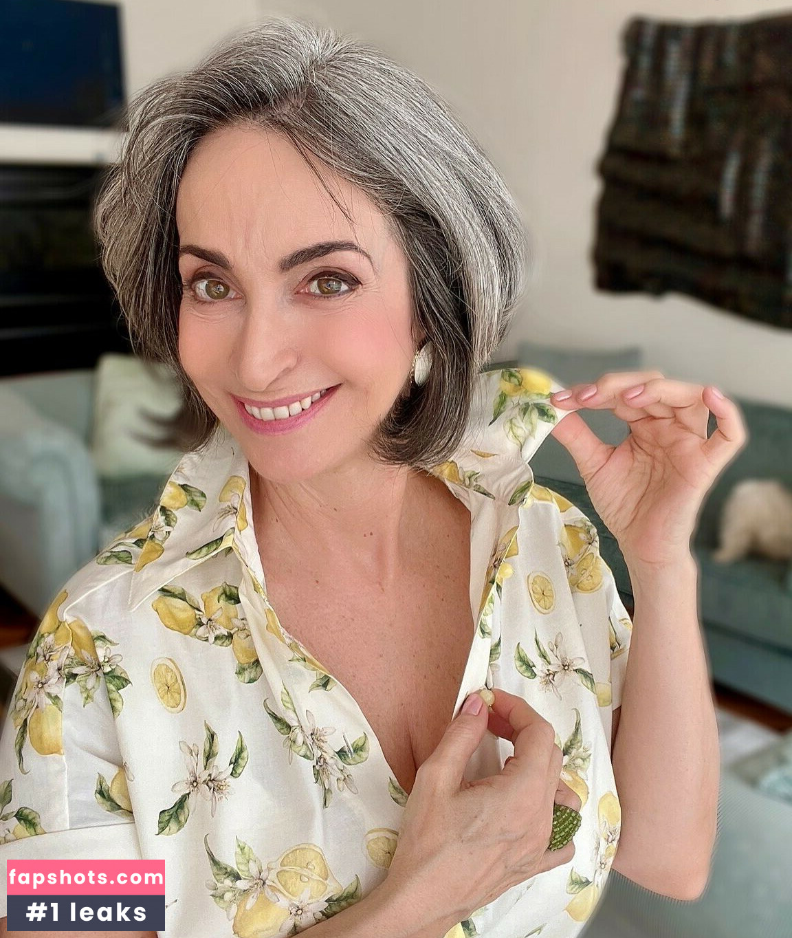 Claudia Matarazzo gallery photo #10