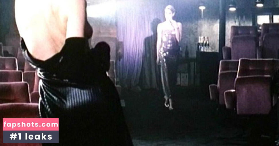 Claudia Mehnert nude babe gallery