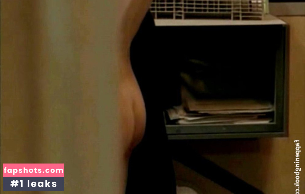 Claudia Michelsen gallery photo #29