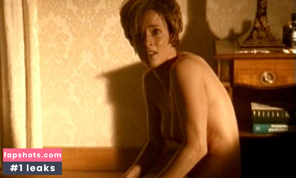 Claudia Michelsen gallery photo #31