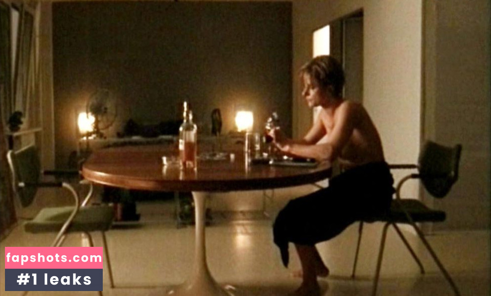 Claudia Michelsen gallery photo #34