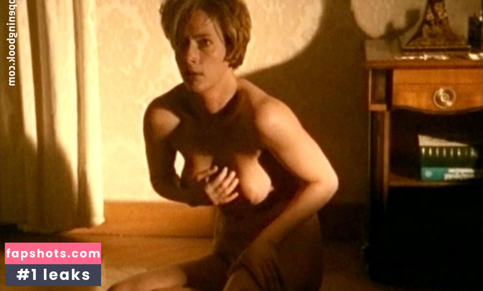 Claudia Michelsen gallery photo #41