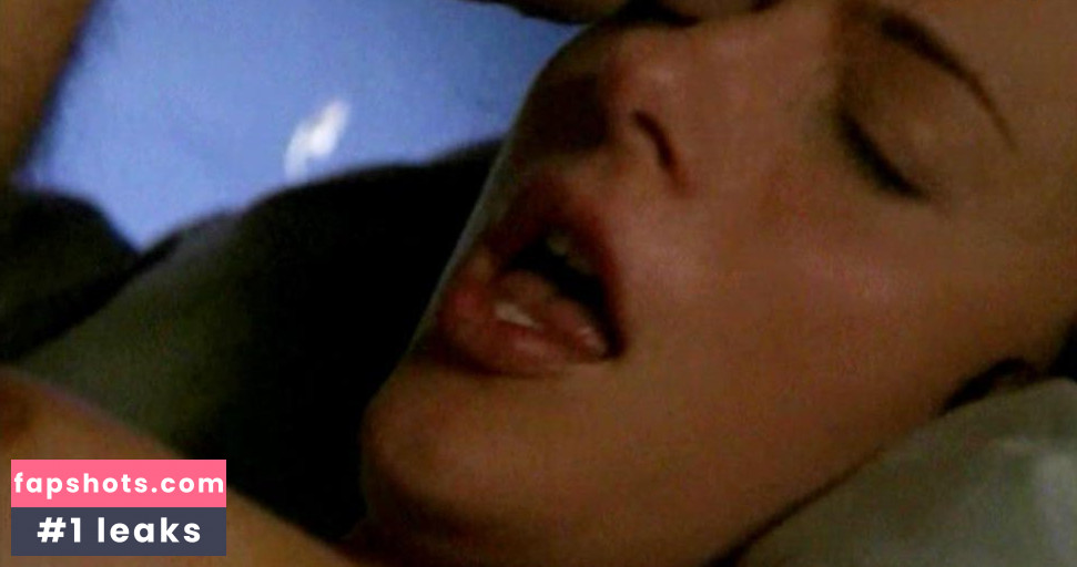 Claudia Michelsen gallery photo #43