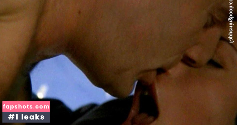 Claudia Michelsen nude babe gallery