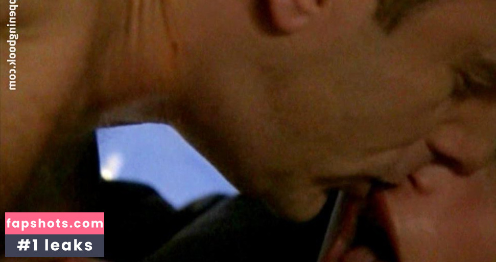 Claudia Michelsen gallery photo #45