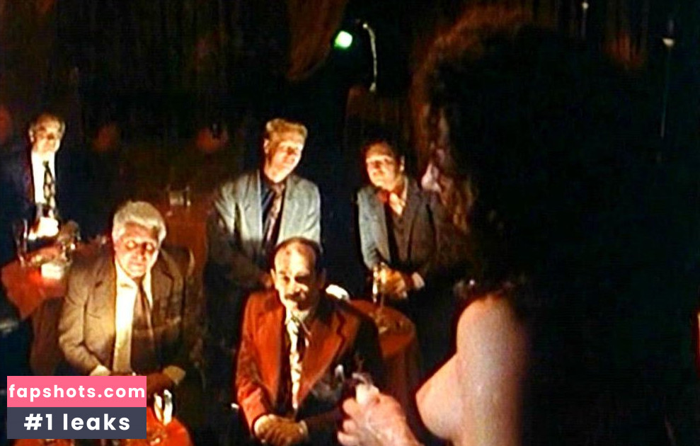 Claudia Michelsen gallery photo #46