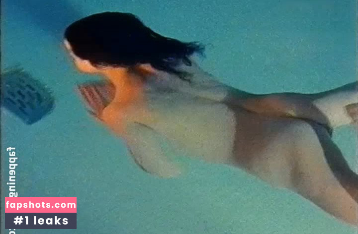 Claudia Michelsen gallery photo #70