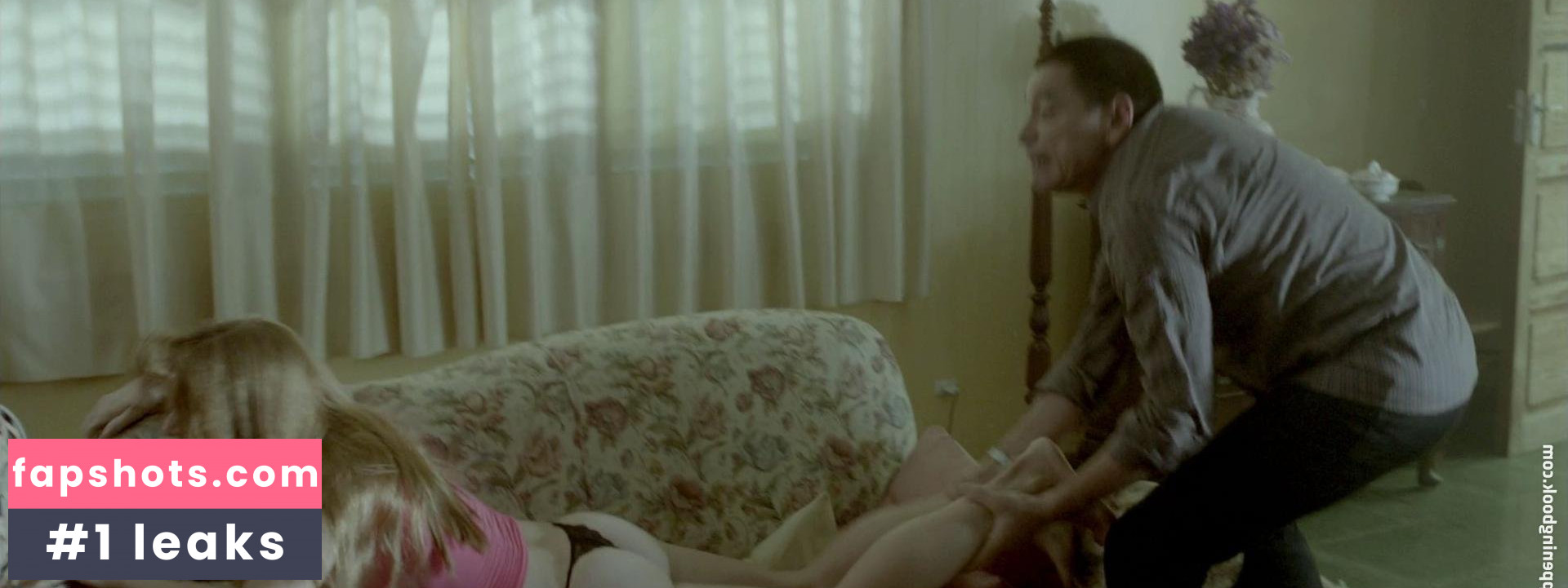 Claudia Monteagudo Nude Leaks OnlyFans Photos #11 - LeakJerk