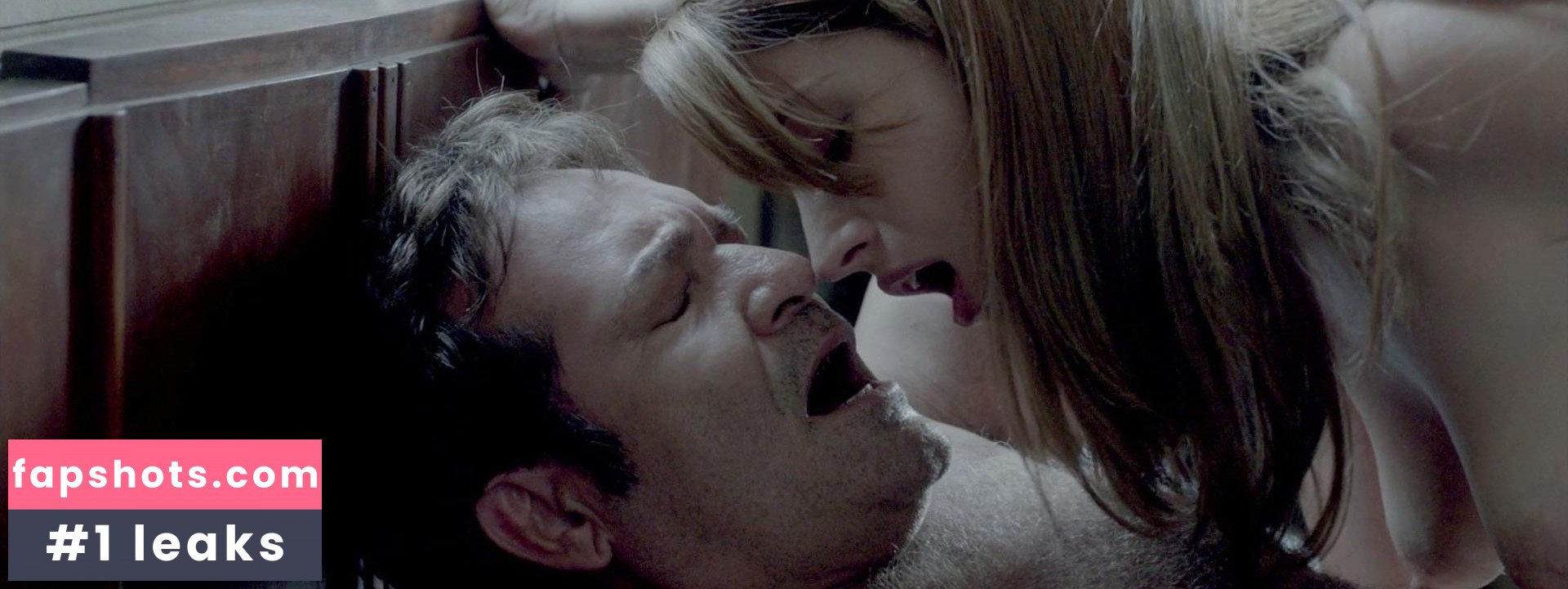 Claudia Monteagudo Nude Leaks OnlyFans Photos #12 - LeakJerk