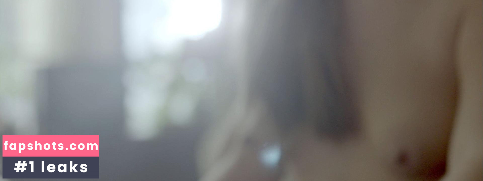 Claudia Monteagudo Nude Leaks OnlyFans Photos #3 - LeakJerk