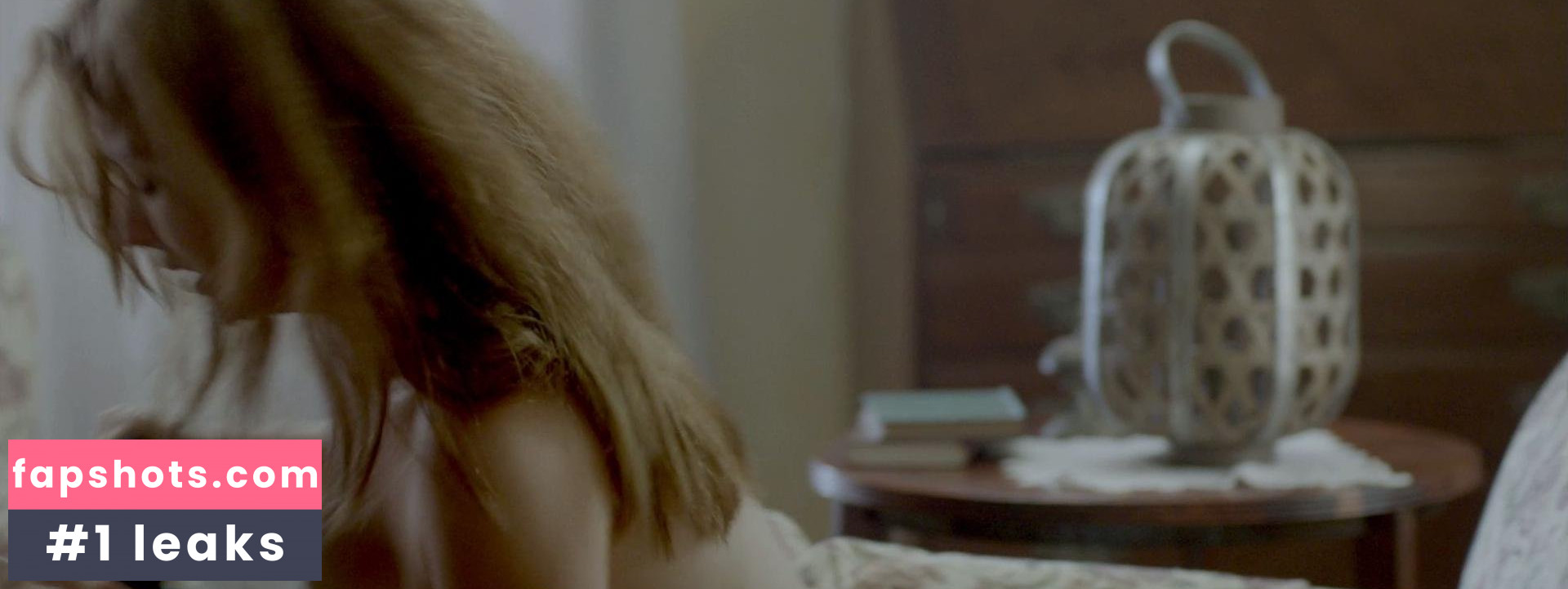 Claudia Monteagudo Nude Leaks OnlyFans Photos #4 - LeakJerk