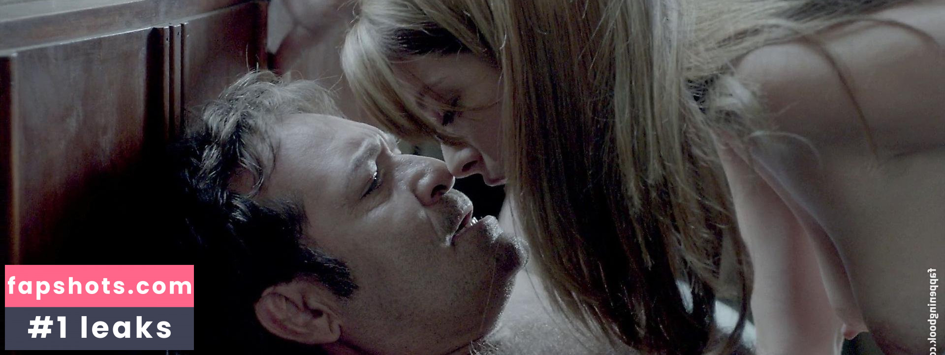 Claudia Monteagudo Nude Leaks OnlyFans Photos #5 - LeakJerk