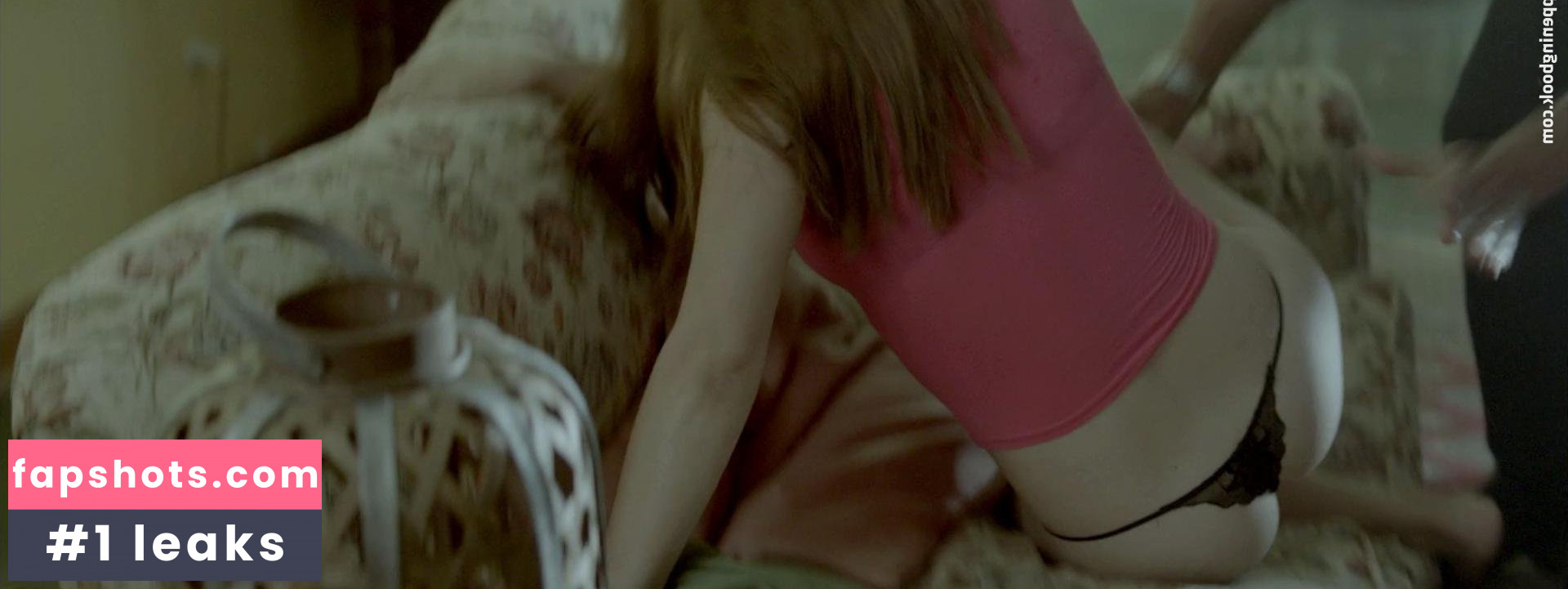 Claudia Monteagudo Nude Leaks OnlyFans Photos #6 - LeakJerk