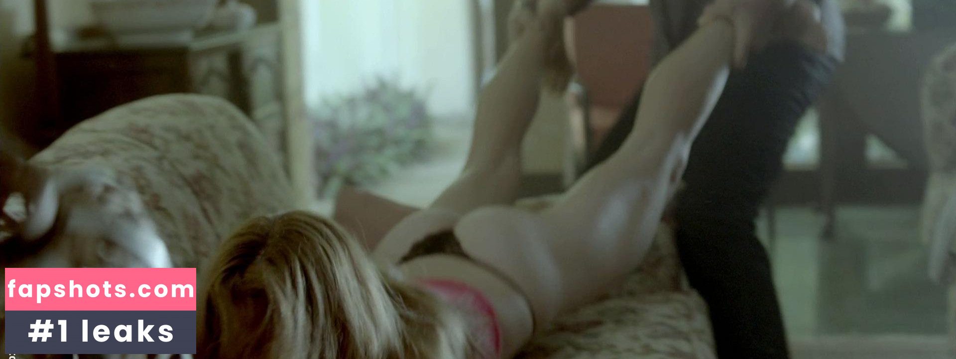 Claudia Monteagudo Nude Leaks OnlyFans Photos #8 - LeakJerk