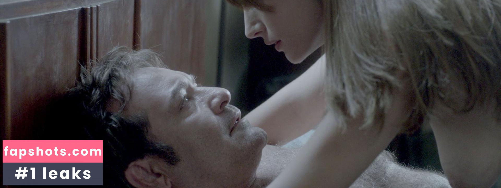 Claudia Monteagudo Nude Leaks OnlyFans Photos #9 - LeakJerk