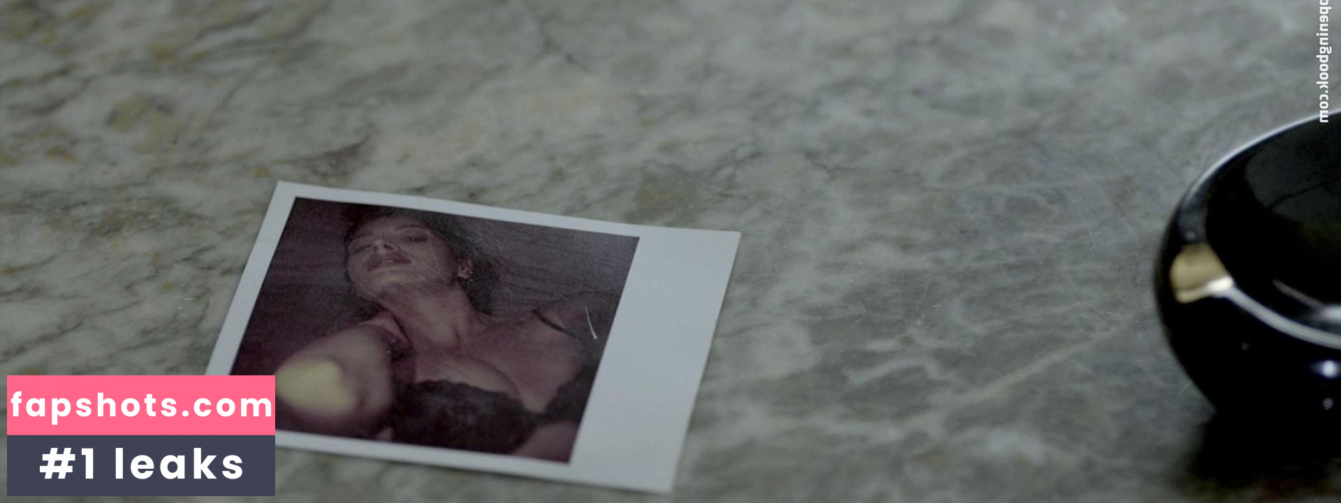 Claudia Monteagudo Nude Leaks OnlyFans Photos #10 - LeakJerk