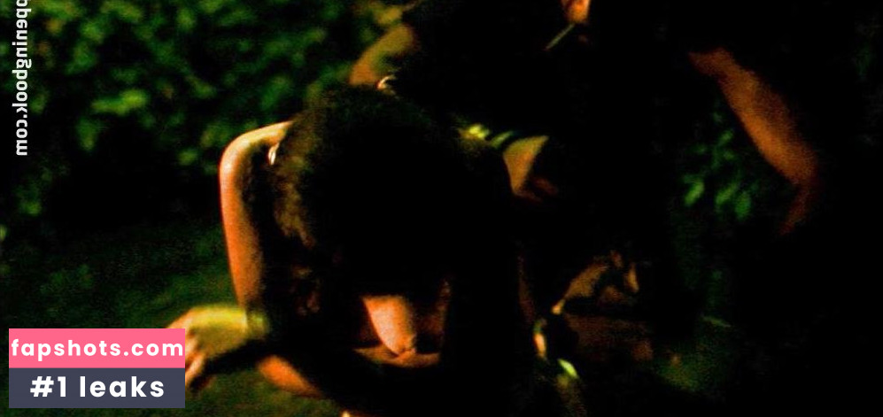 Claudia Muniz gallery photo #2