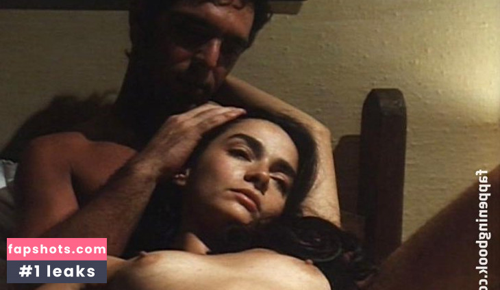 Cláudia Ohana gallery photo #26