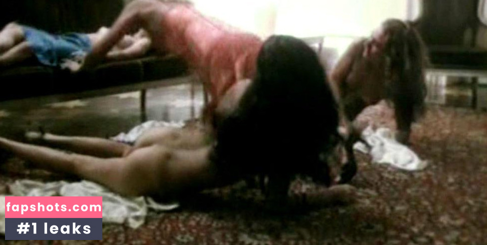 Cláudia Ohana gallery photo #33