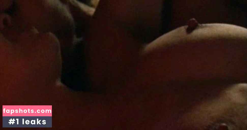 Claudia Pandolfi Nahé úniky fotek pouze od fanoušků #11 - Fapshots