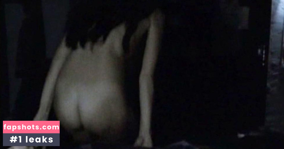 Claudia Pandolfi Nahé úniky fotek pouze od fanoušků #13 - Fapshots