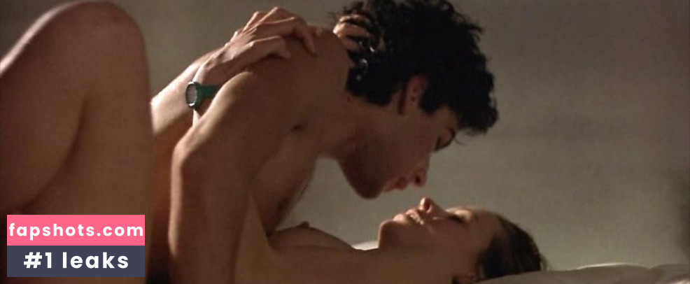 Claudia Pandolfi Nahé úniky fotek pouze od fanoušků #3 - Fapshots