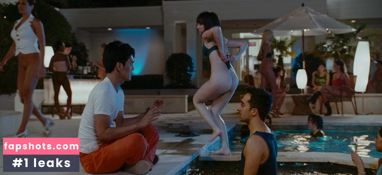 Claudia Pena gallery photo #2