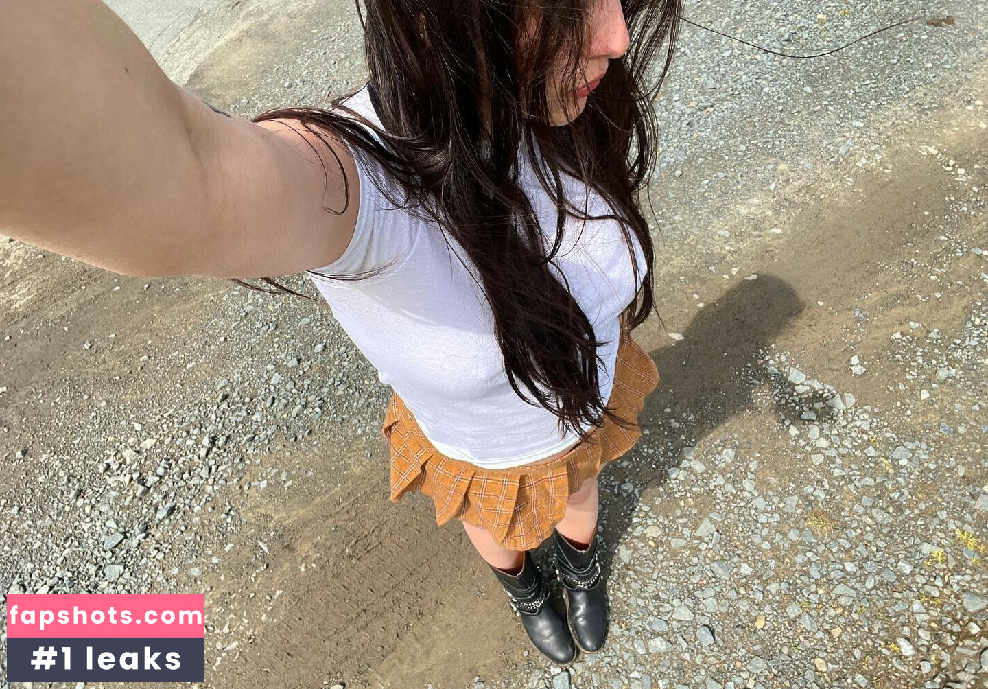 Claudia Perez Nude Leaks OnlyFans Photos #11 - Fapshots