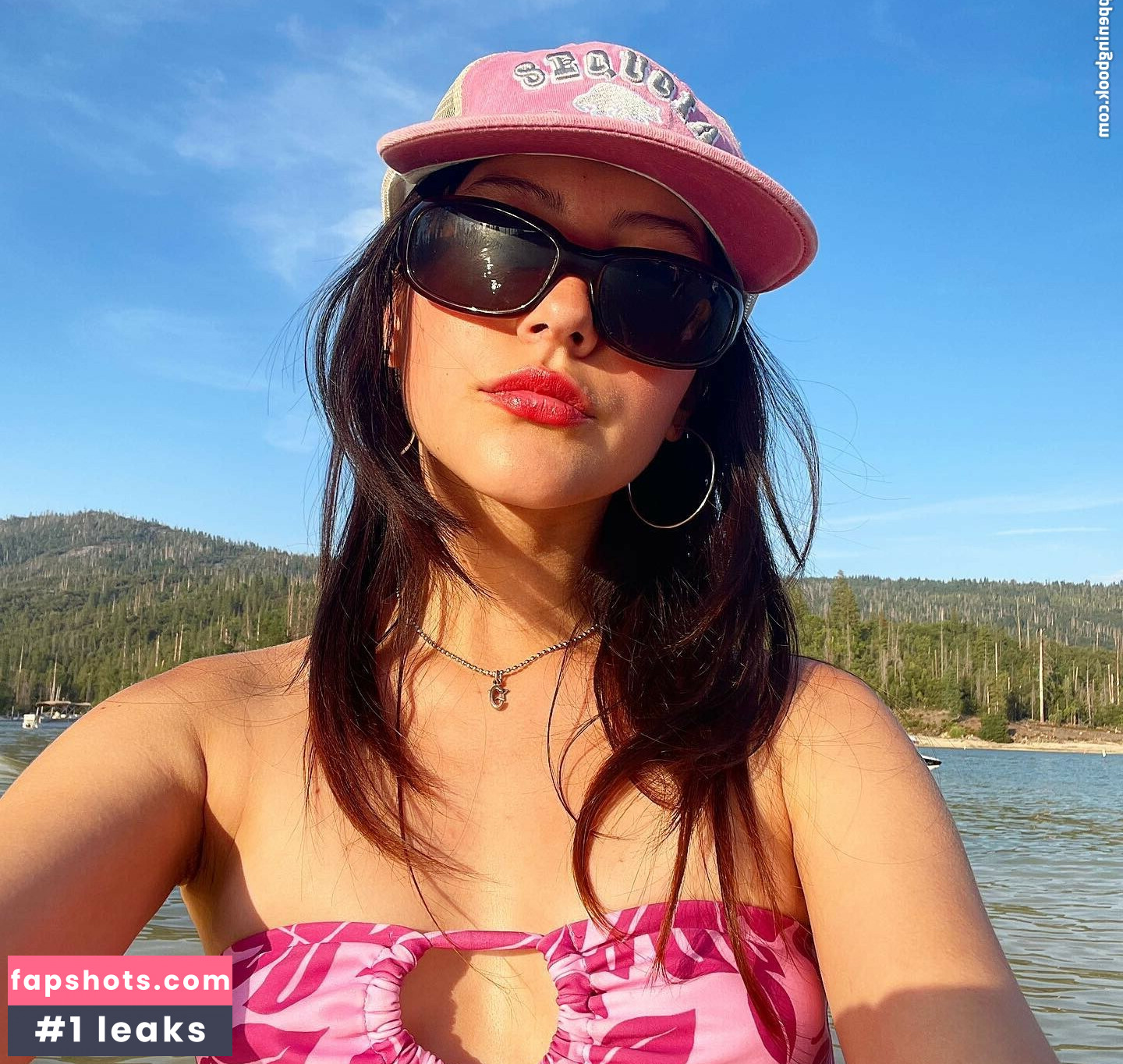 Claudia Perez Nude Leaks OnlyFans Photos #13 - Fapshots