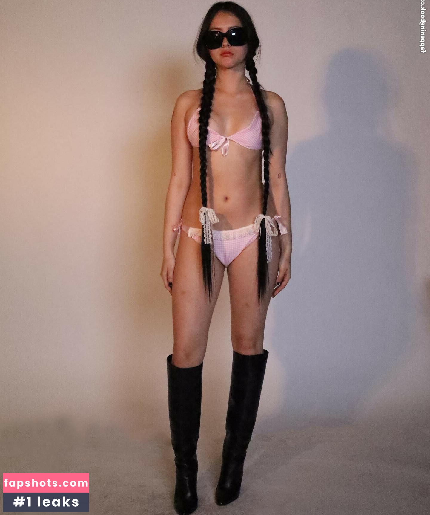 Claudia Perez Nude Leaks OnlyFans Photos #21 - Fapshots