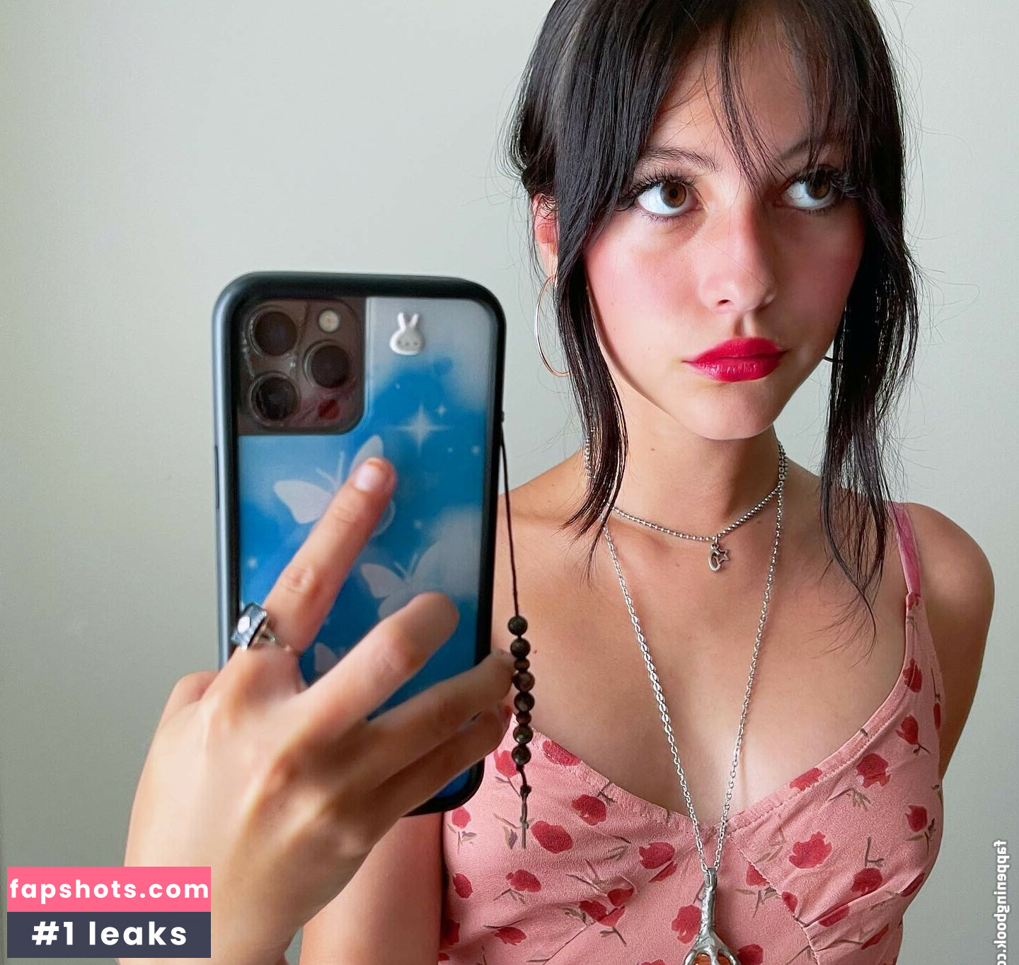 Claudia Perez Nude Leaks OnlyFans Photos #26 - Fapshots