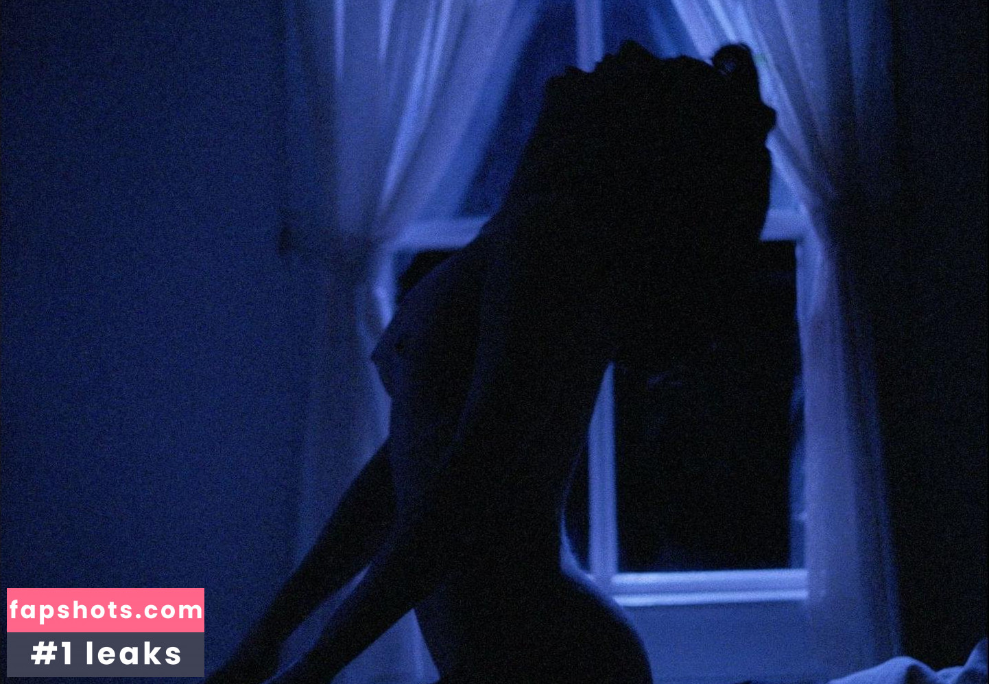 Claudia Peyton Nude Leaks OnlyFans Photos #3 - LeakJerk