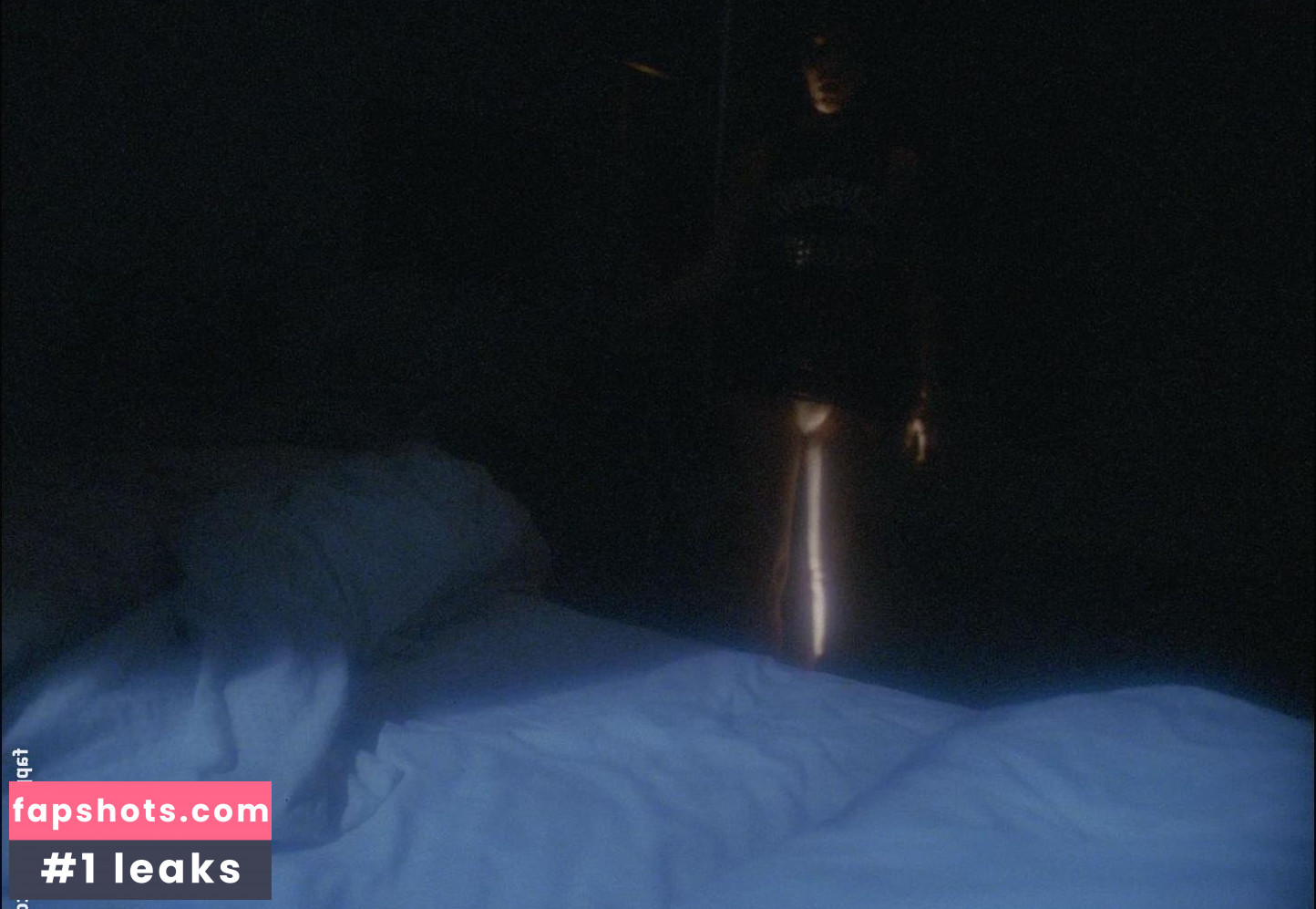 Claudia Peyton Nude Leaks OnlyFans Photos #4 - LeakJerk