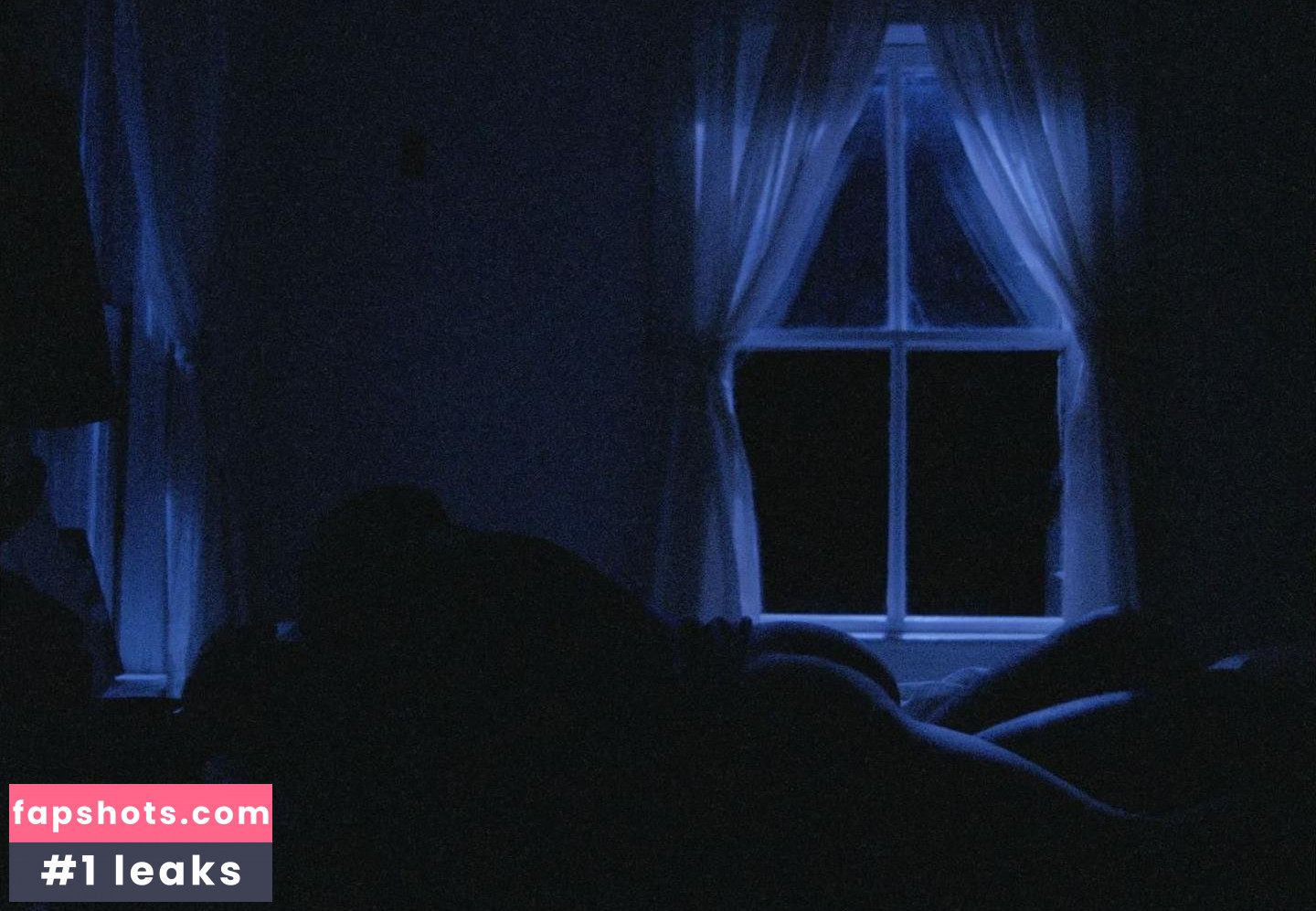 Claudia Peyton Nude Leaks OnlyFans Photos #7 - LeakJerk