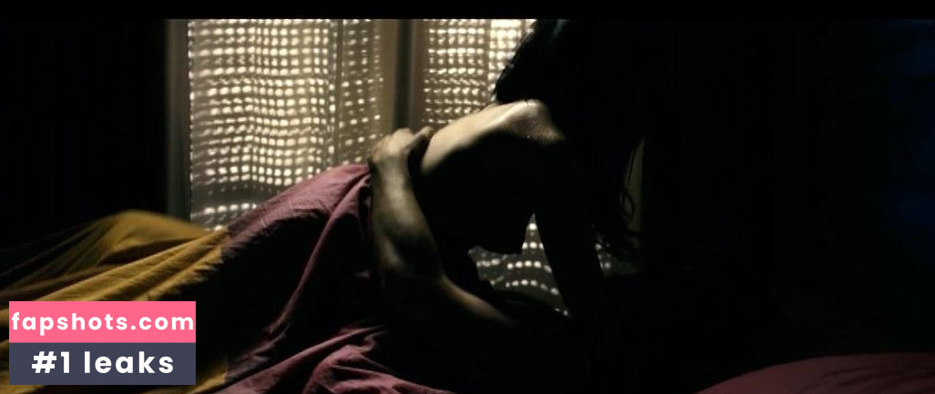 Claudia Potenza nude babe gallery