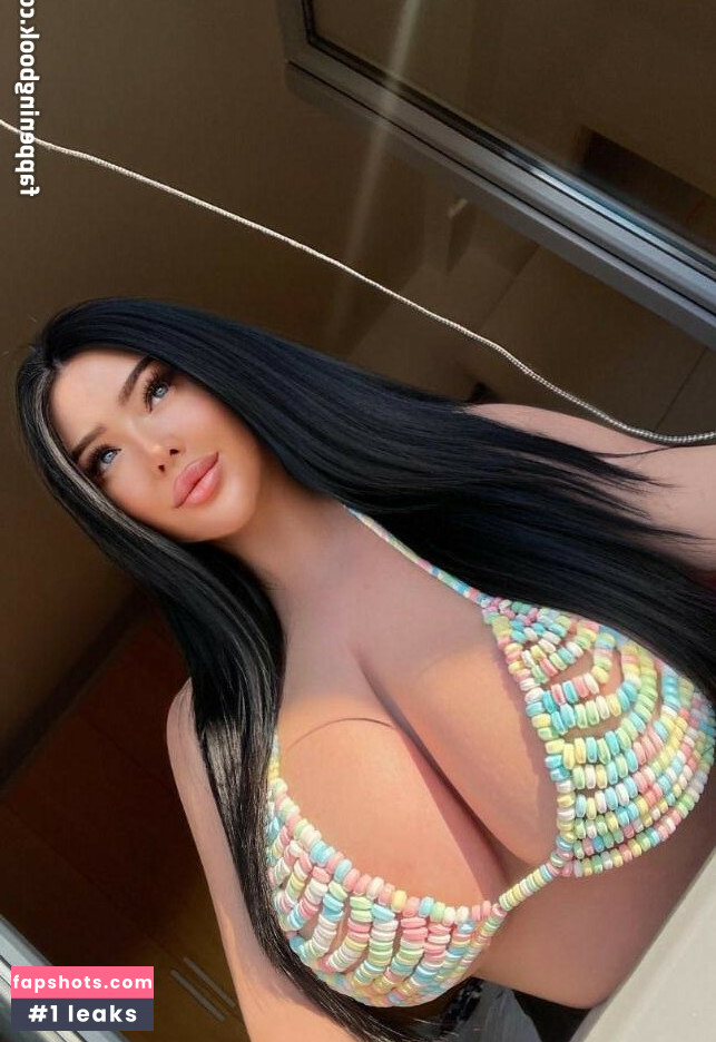 Claudia River gallery photo #7