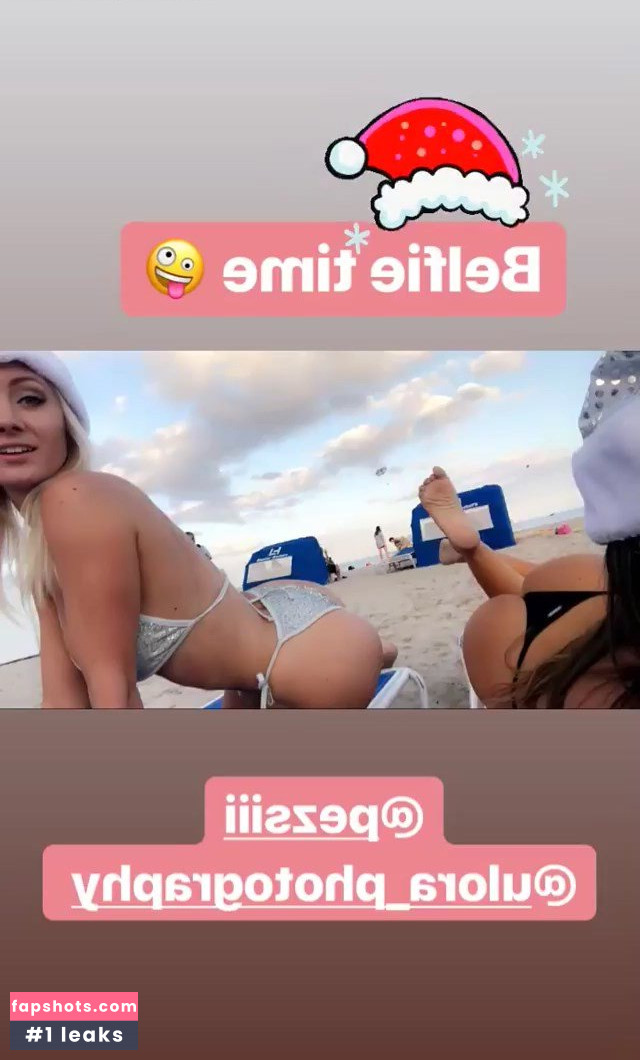 Claudia Romani gallery photo #1004