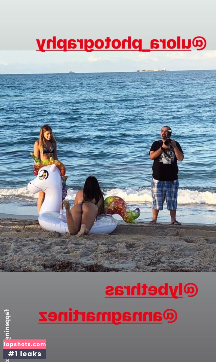 Claudia Romani gallery photo #1020