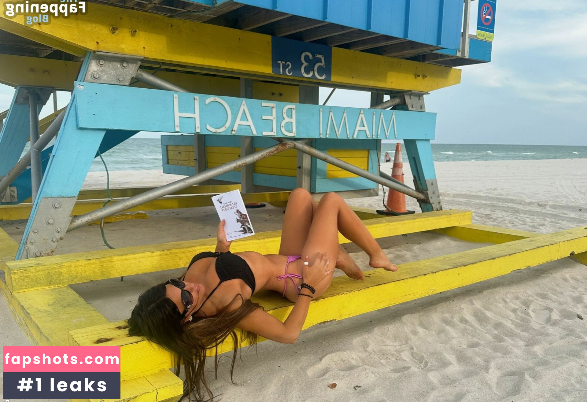 Claudia Romani gallery photo #110