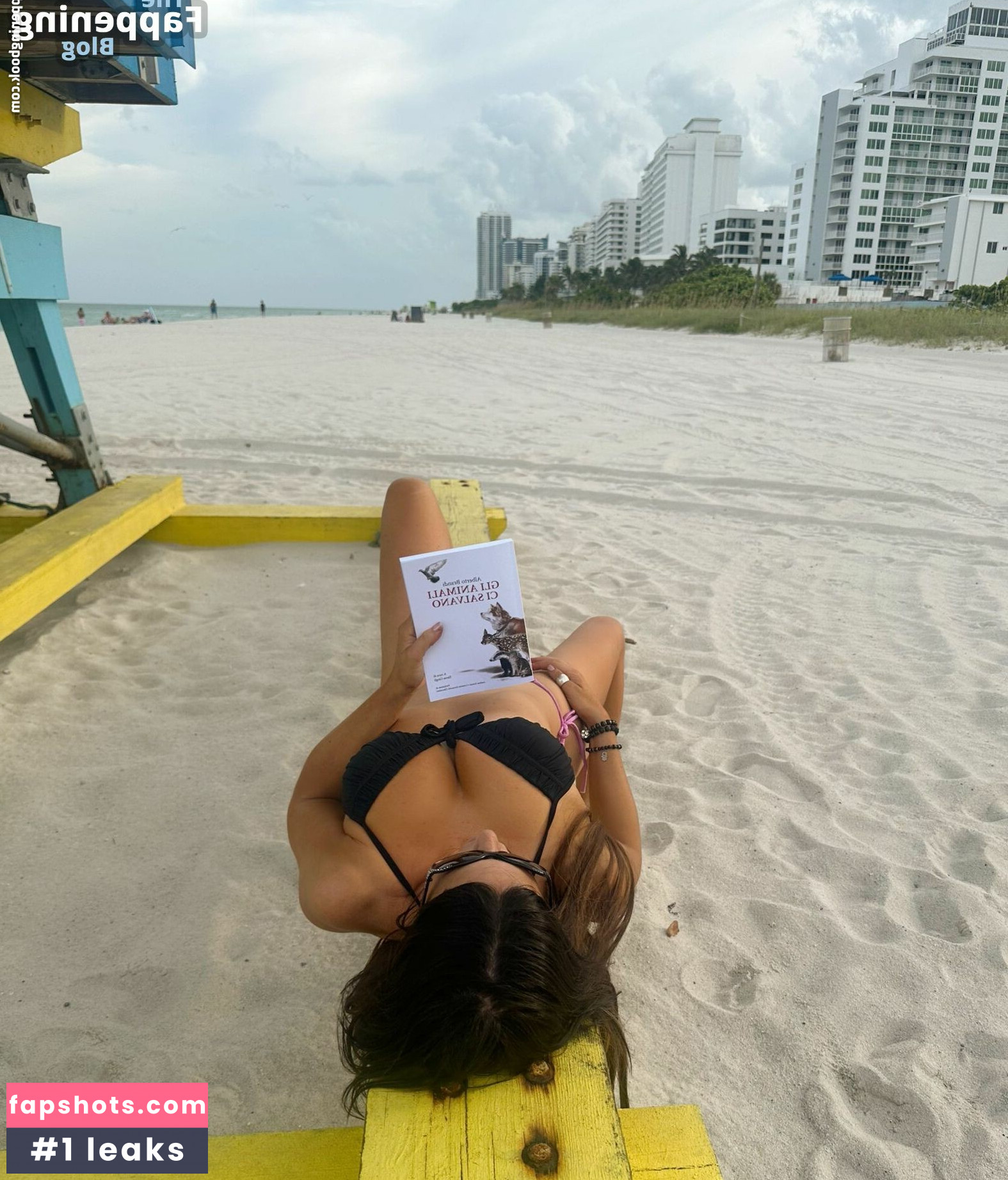 Claudia Romani gallery photo #115