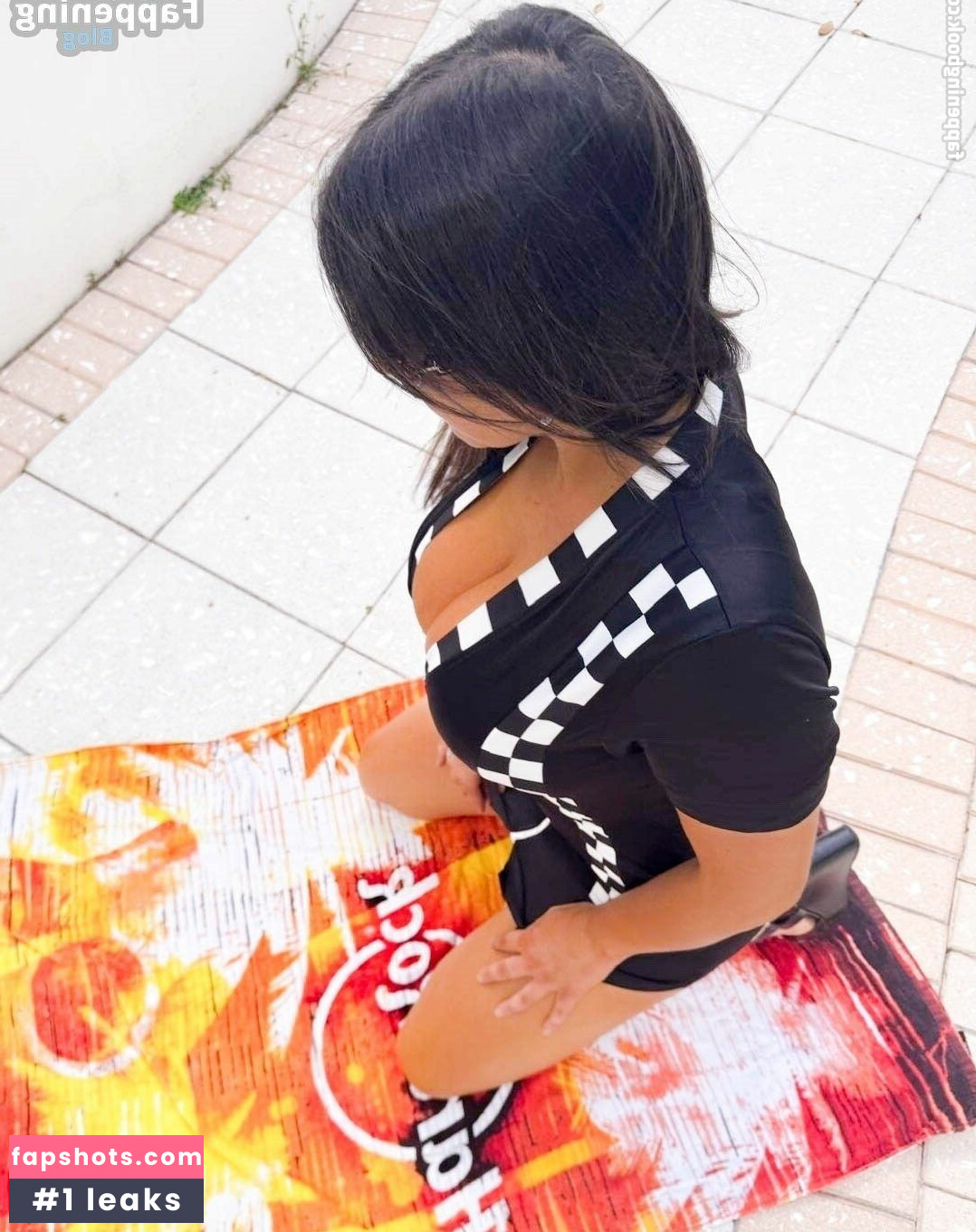 Claudia Romani gallery photo #153