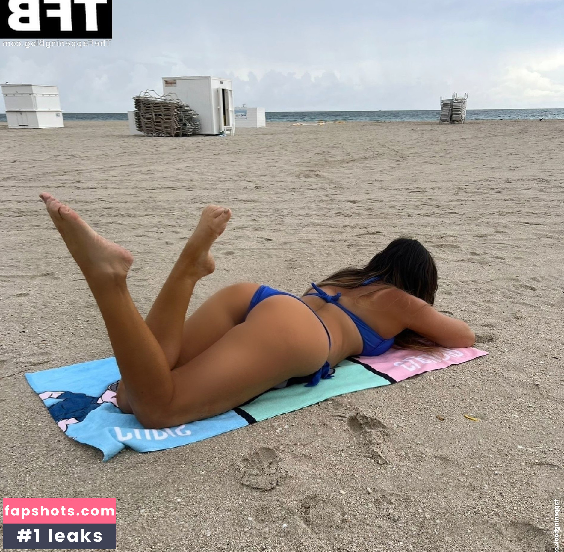 Claudia Romani gallery photo #278